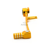 Brake Pedal, image 4 of 4