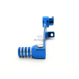 Brake Pedal, image 1 of 4