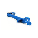 Brake Pedal, image 3 of 4