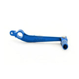 Brake Pedal, image 4 of 4