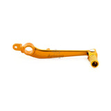 Brake Pedal, image 1 of 4