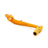 Brake Pedal, image 2 of 4
