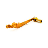 Brake Pedal, image 3 of 4