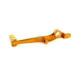 Brake Pedal, image 4 of 4