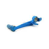 Brake Pedal, image 2 of 4