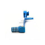 Brake Pedal, image 3 of 4