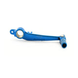 Brake Pedal, image 4 of 4