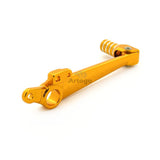 Brake Pedal, image 2 of 4