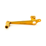 Brake Pedal, image 3 of 4
