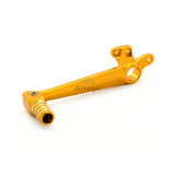 Brake Pedal, image 4 of 4