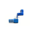 Brake Pedal, image 1 of 4