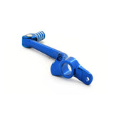 Brake Pedal, image 3 of 4