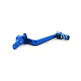 Brake Pedal, image 1 of 3