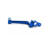 Brake Pedal, image 3 of 3
