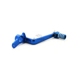 Brake Pedal, image 2 of 4