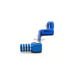 Brake Pedal, image 1 of 4