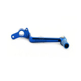 Brake Pedal, image 4 of 4