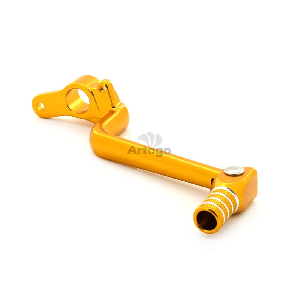 Brake Pedal, image 1 of 4