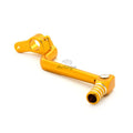 Brake Pedal, image 1 of 4