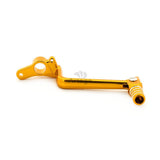 Brake Pedal, image 3 of 4