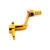 Brake Pedal, image 4 of 4