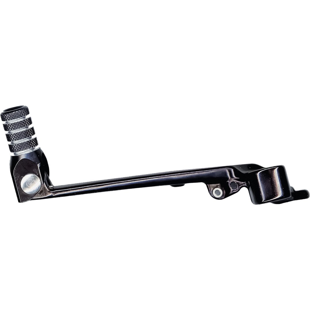 Brake Pedal FBP12B