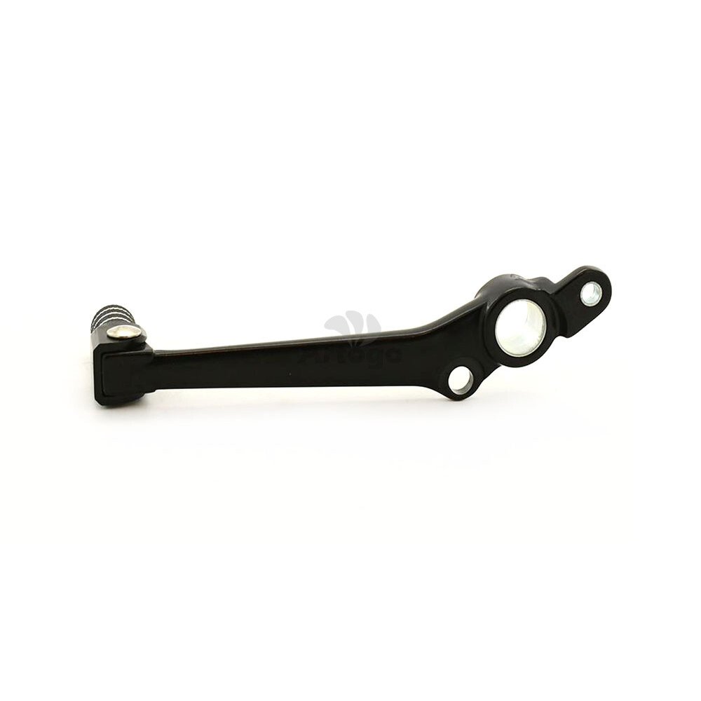 Brake Pedal, image 1 of 4