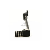 Brake Pedal, image 2 of 4
