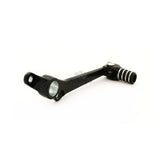 Brake Pedal, image 3 of 4
