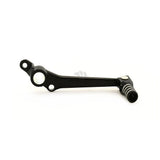 Brake Pedal, image 4 of 4