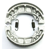 Brake Shoes SOK-103, image 1 of 2