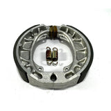 Brake Shoes SOK-103, image 2 of 2