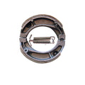 Brake Shoes, image 1 of 2
