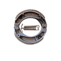Brake Shoes