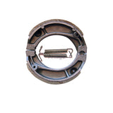 Brake Shoes, image 1 of 2