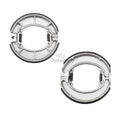 Brake Shoes, image 1 of 3