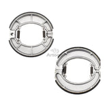 Brake Shoes, image 1 of 3