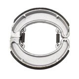 Brake Shoes, image 3 of 3