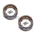 Brake Shoes, image 1 of 2