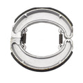 Brake Shoes