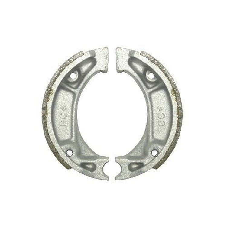Brake Shoes AW-MC-0411-19-2923