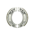 Brake Shoes AW-MC-0411-19-2923
