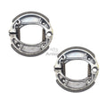 Brake Shoes, image 1 of 2