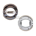 Brake Shoes, image 1 of 3