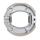Brake Shoes, image 3 of 3