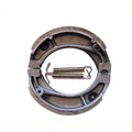 Brake Shoes