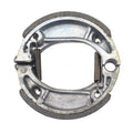 Brake Shoes