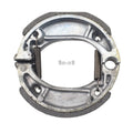 Brake Shoes