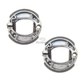 Brake Shoes, image 1 of 2