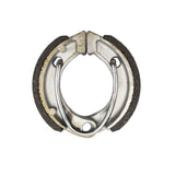 Brake Shoes, image 2 of 2